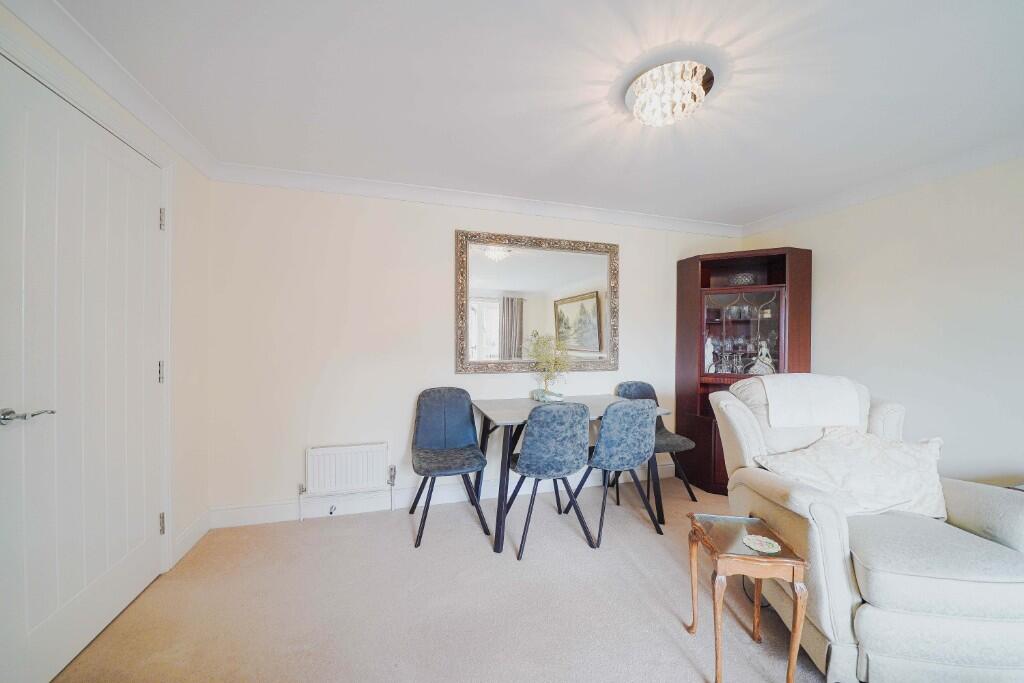 Additional image 19 of Apartment 41, Chamberlain Place, Church Road, Birmingham, B15