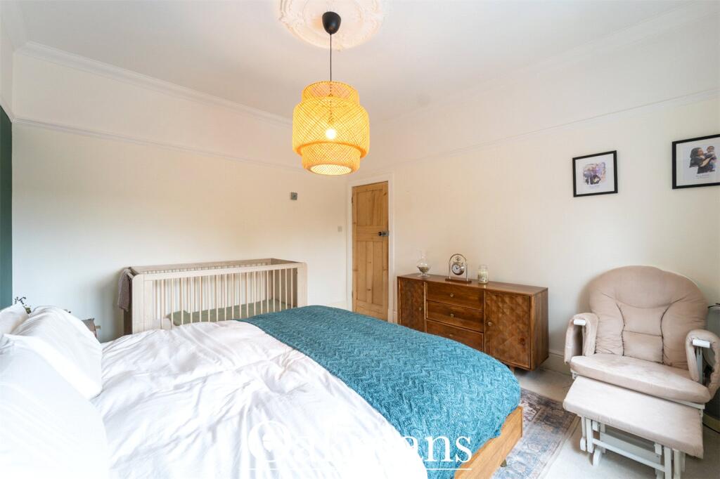 Additional image 41 of Springfield Road, Moseley, Birmingham, B13