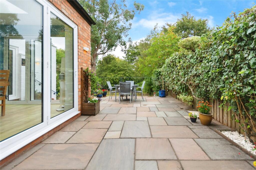 Additional image 25 of Reddings Road, Birmingham, West Midlands, B13