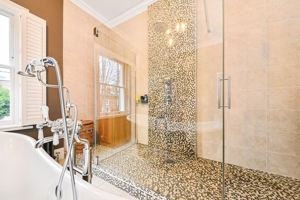 Additional image 21 of Gough Road, Edgbaston