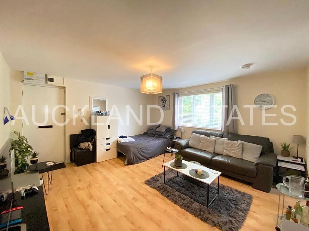 Additional image 4 of Nash Close, Welham Green