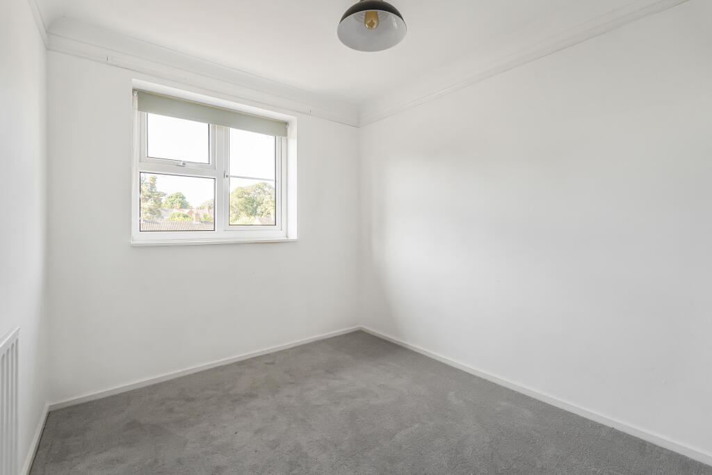 Additional image 8 of Little Dell, Welwyn Garden City, AL8