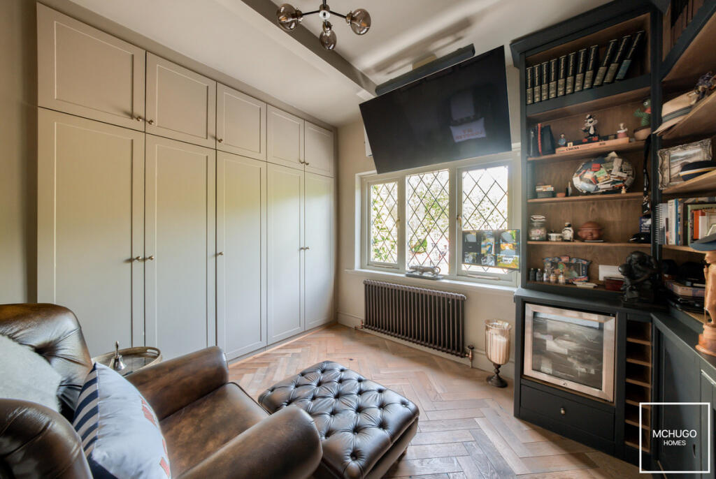 Additional image 21 of Lordswood Road, Harborne, B17