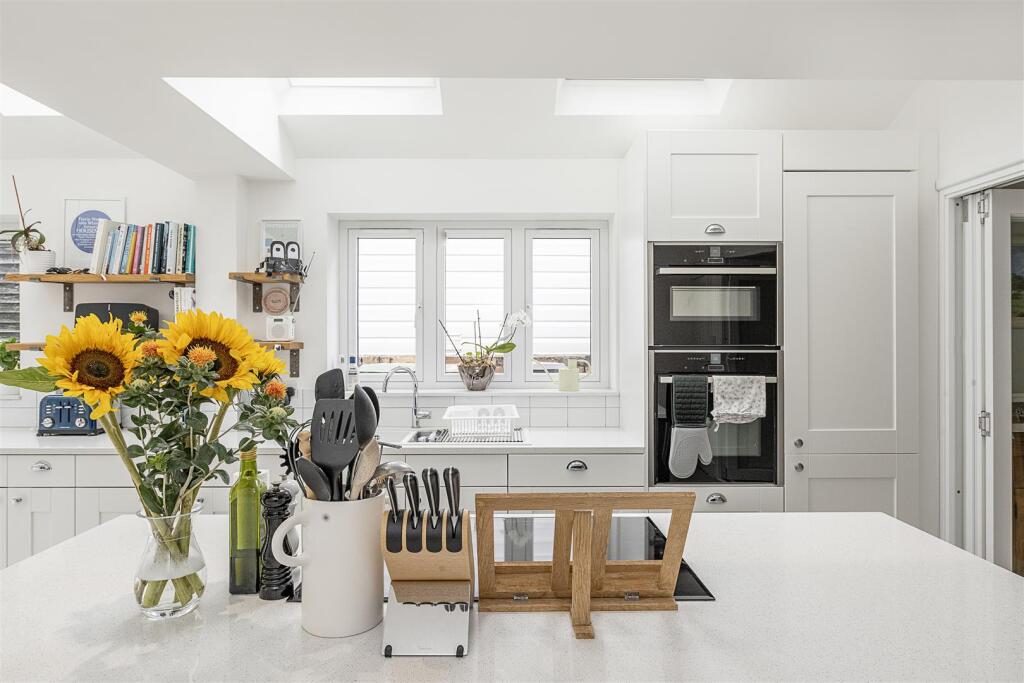 Additional image 5 of Harpenden Rise, Harpenden