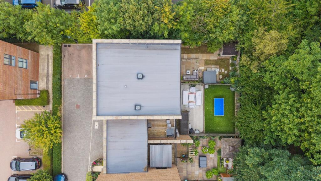 Additional image 20 of Birkin Court, Welwyn Garden City, Hertfordshire, AL7 3FA