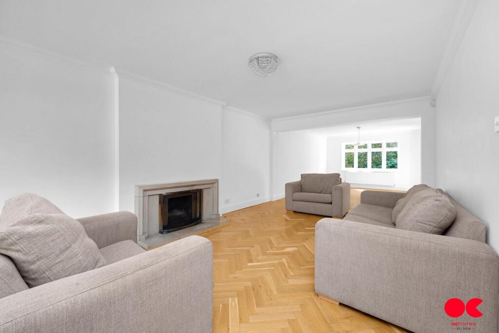 Additional image 64 of Upland Drive, Brookmans Park