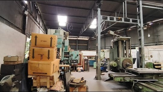 Additional image 3 of Chinchwad, Pune