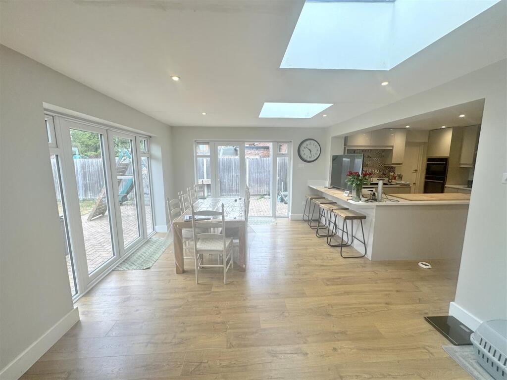 Additional image 17 of Boundary Lane, Welwyn Garden City