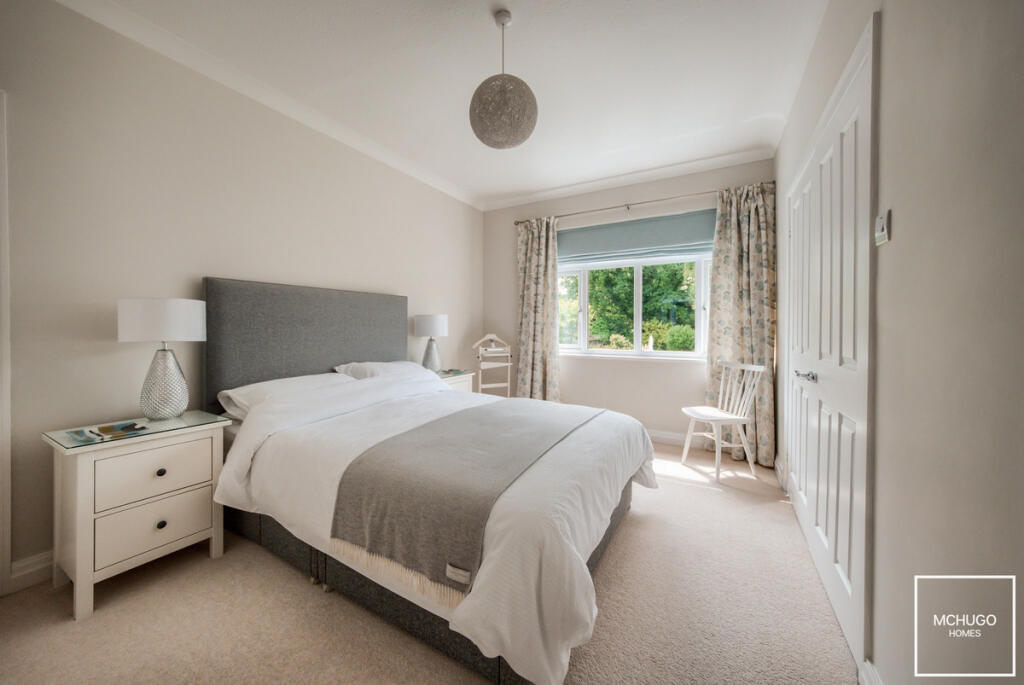 Additional image 14 of Kelmscott Road, Harborne, B17