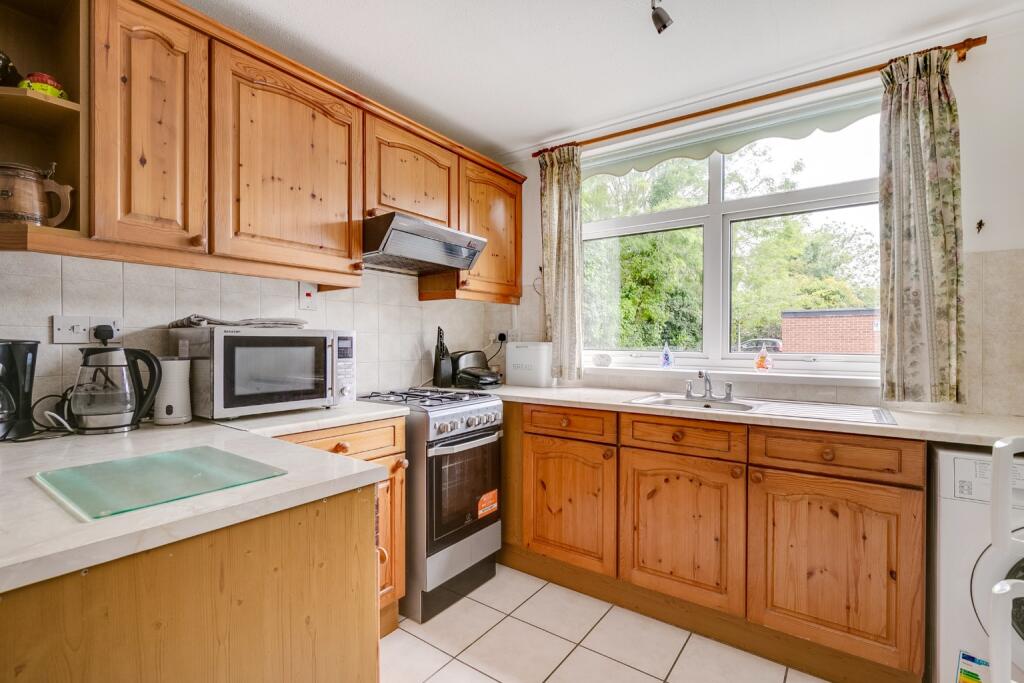 Additional image 2 of Guessens Road, Welwyn Garden City, Hertfordshire, AL8