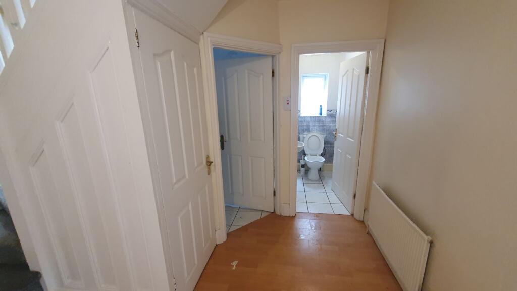 Additional image 20 of 43 Portland Road, Birmingham, West Midlands, B16 9HS