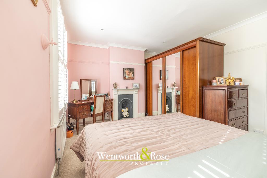 Additional image 12 of Station Road, Harborne, Birmingham, B17 9LS