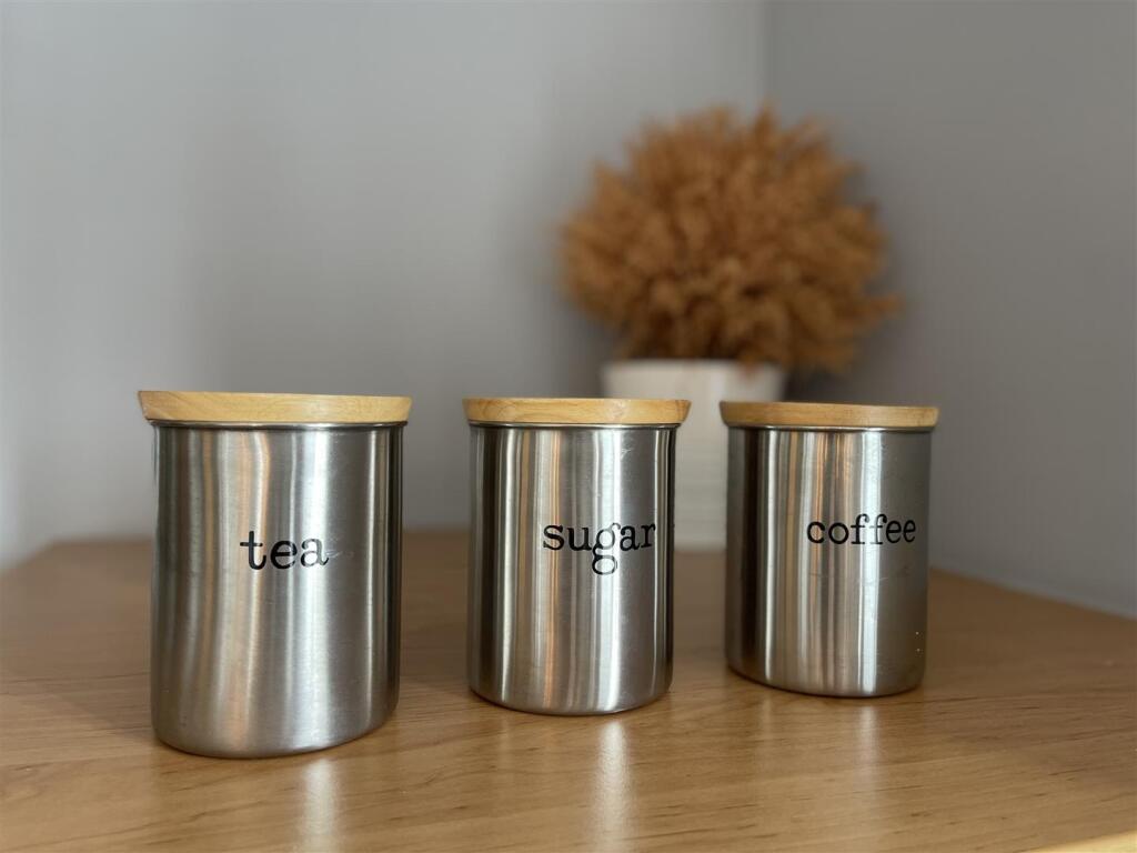 Additional image 16 of Watermarque, Birmingham