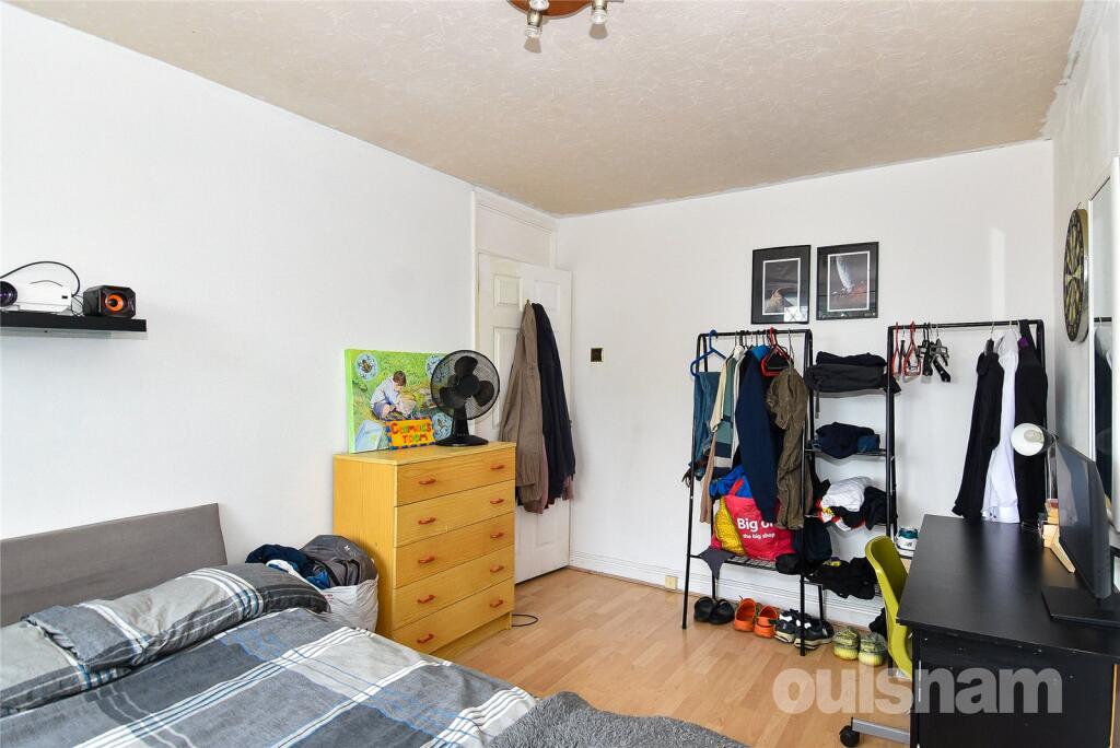 Additional image 11 of Haytor Avenue, Kings Heath, Birmingham, B14