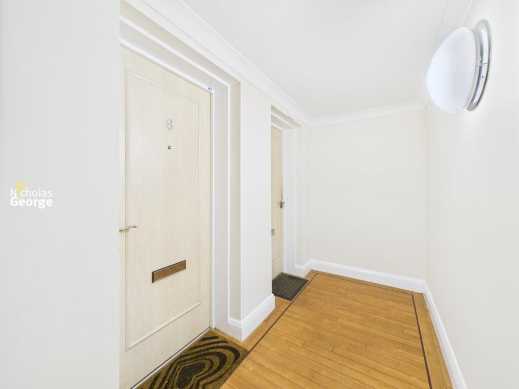 Additional image 6 of Trinity Court, The Academy, 53-57 Wake Green Road, Moseley, B13