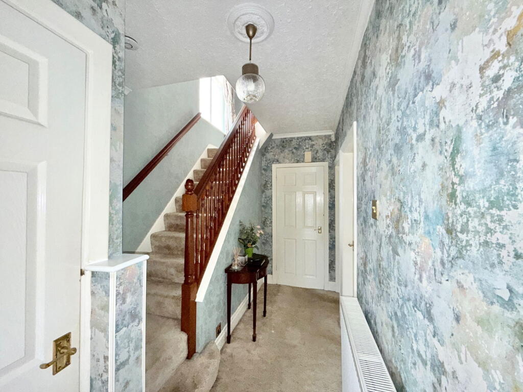 Additional image 9 of Colebourne Road, Kings Heath