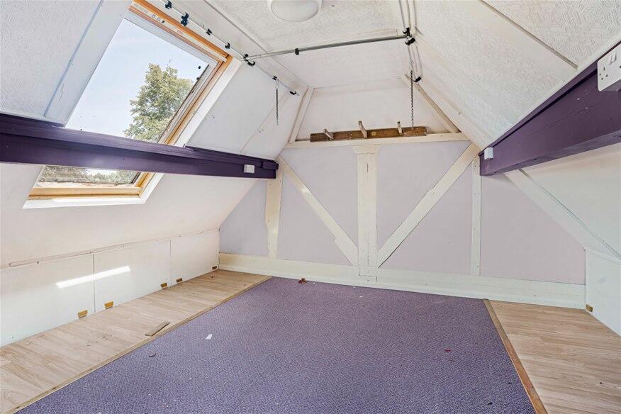 Additional image 15 of 1 Townsend Lane, Harpenden, AL5