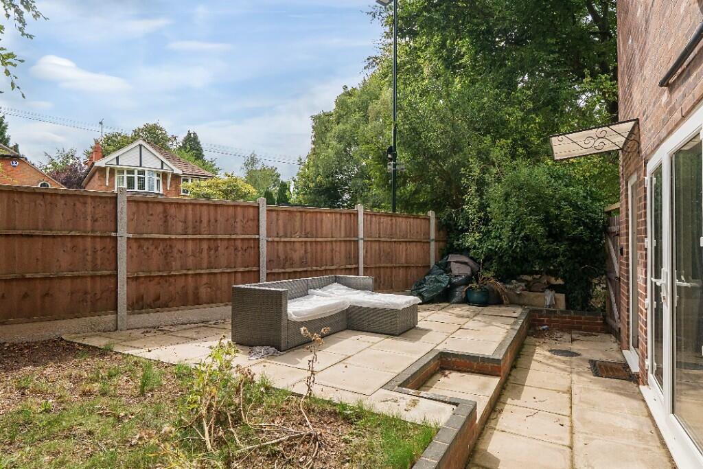 Additional image 8 of Goodby Road, Birmingham, B13