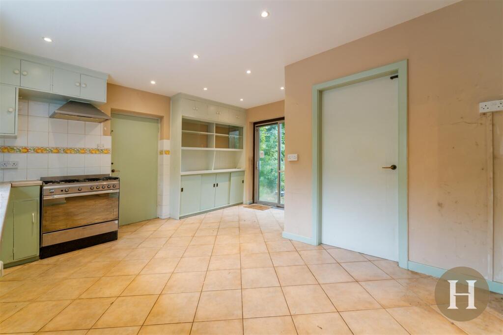 Additional image 14 of Heaton Drive, Edgbaston, Birmingham, B15