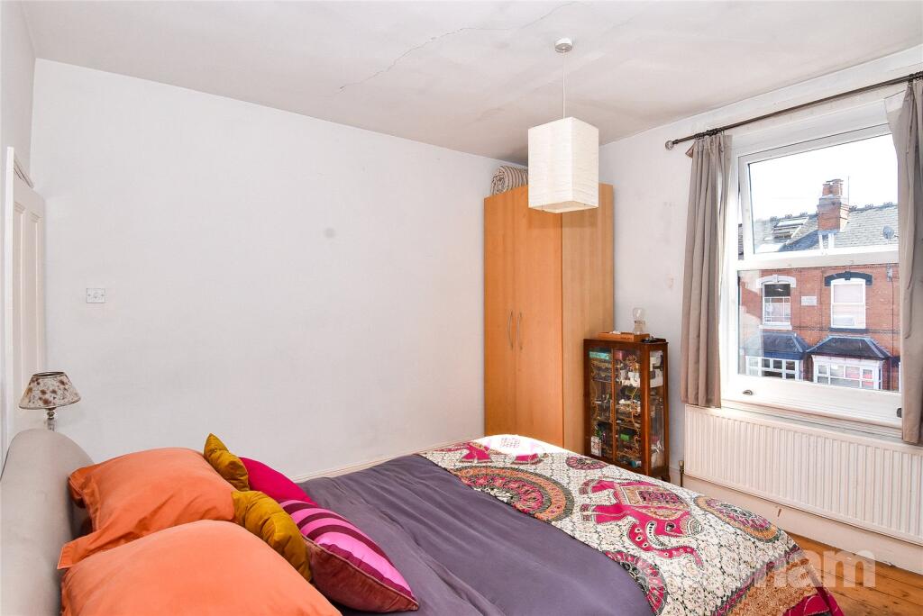 Additional image 6 of Melton Road, Kings Heath, Birmingham, B14