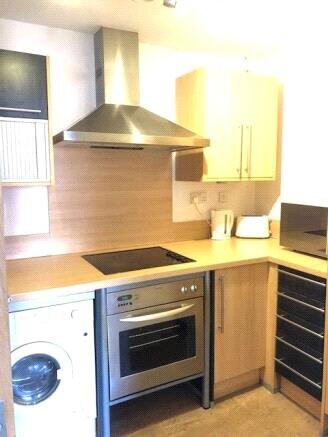 Additional image 10 of Edward Street, Birmingham, B1