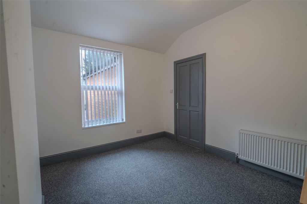 Additional image 8 of Knowle Road, Sparkhill, Birmingham, West Midlands, B11