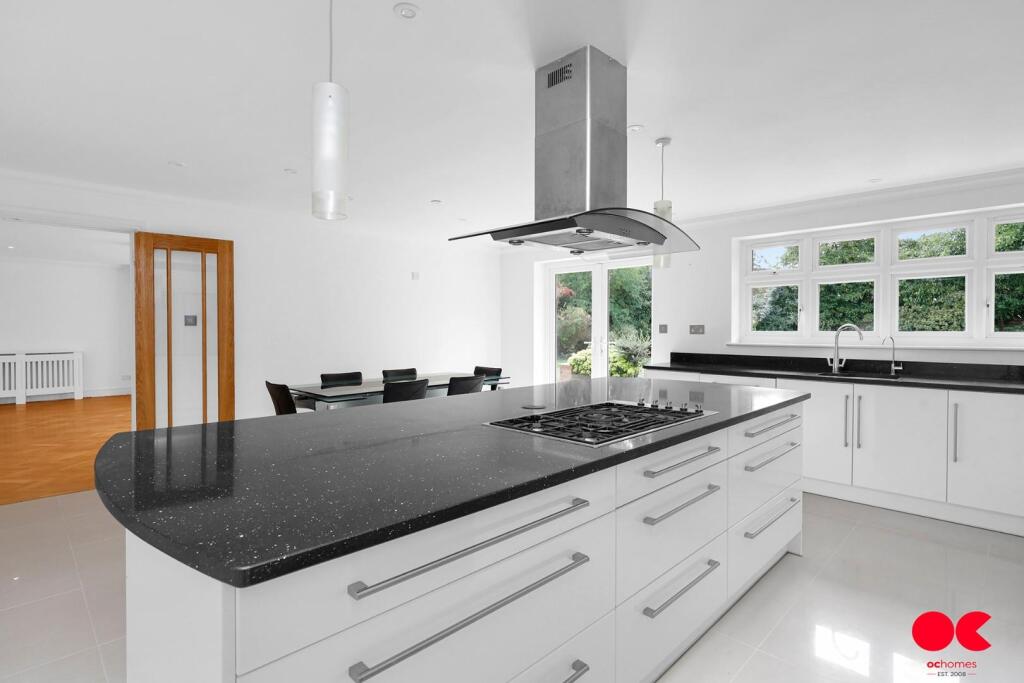 Additional image 10 of Upland Drive, Brookmans Park