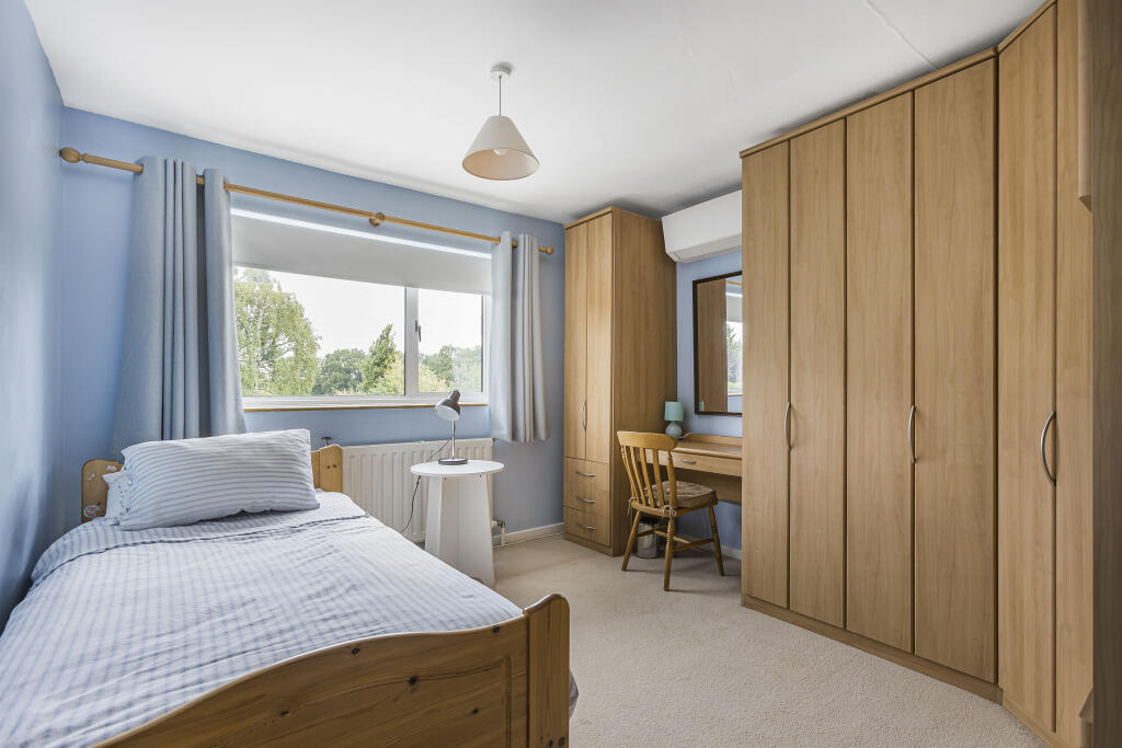 Additional image 23 of Oakhill Drive, Welwyn, Hertfordshire,