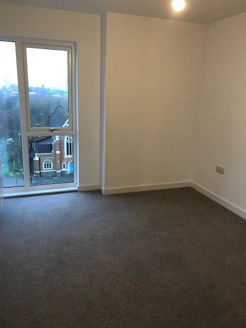 Additional image 4 of Lexington Gardens, BIRMINGHAM