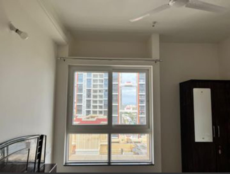 Additional image 3 of Kharadi, Pune