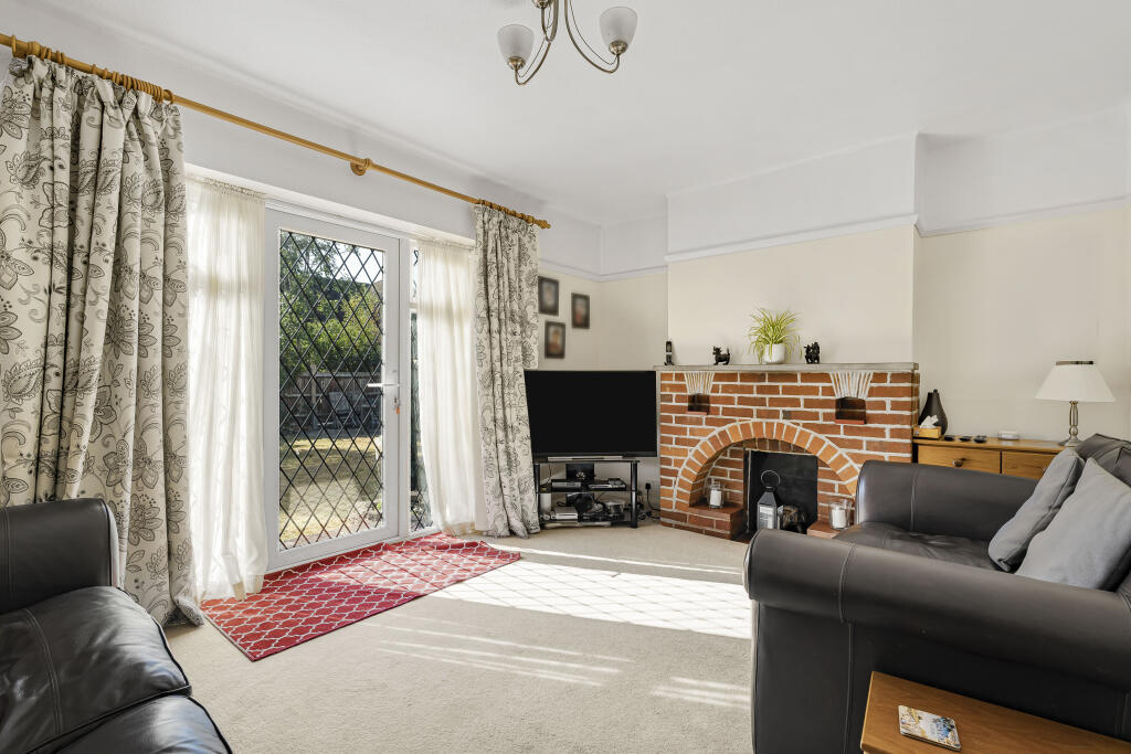 Additional image 15 of Moreton End Lane, Harpenden, Hertfordshire, AL5