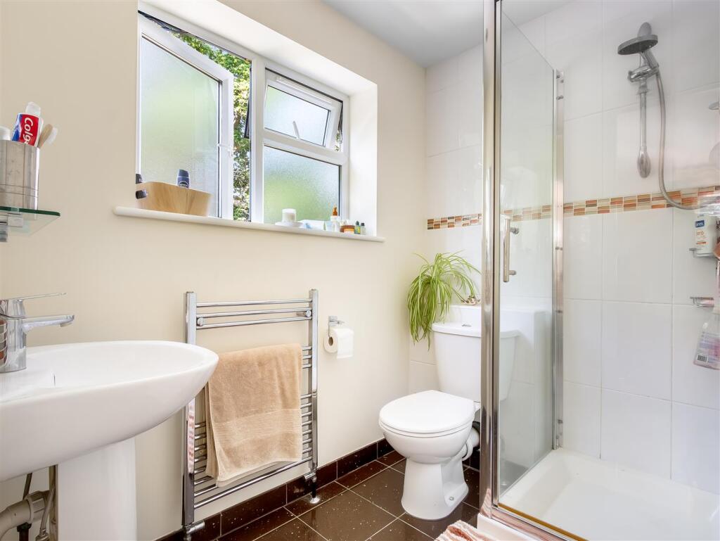 Additional image 17 of Woodside Lane, Brookmans Park