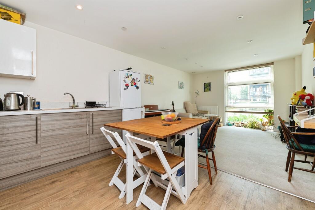 Additional image 5 of Bessemer Road, Welwyn Garden City