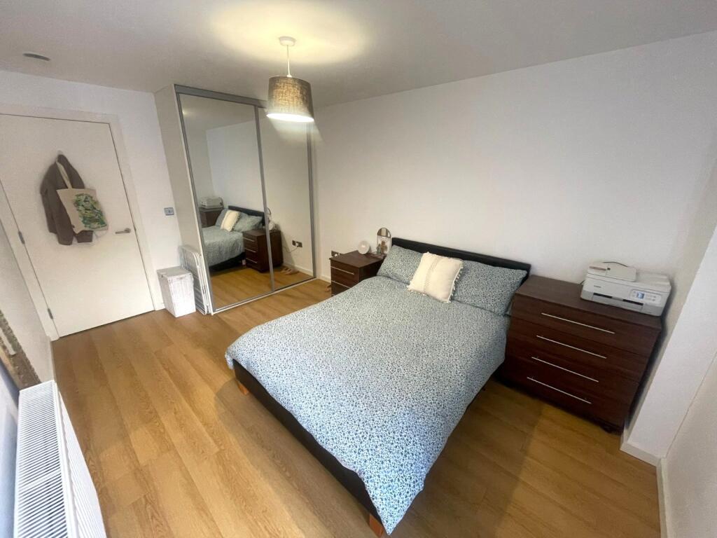 Additional image 5 of The School Yard, 104a High Street, Birmingham, B17