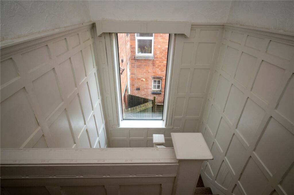 Additional image 10 of Swanshurst Lane, Moseley, Birmingham, B13