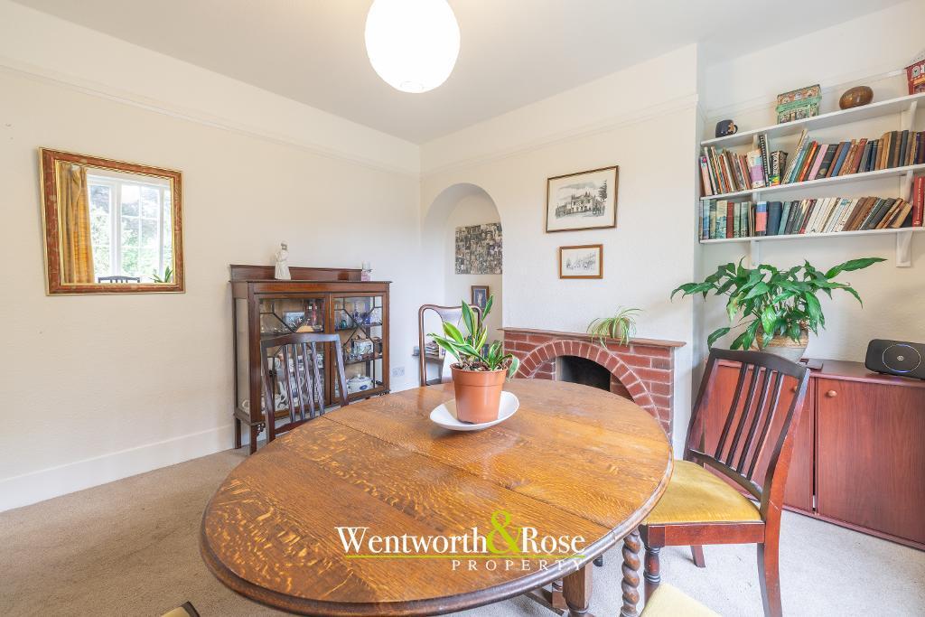 Additional image 36 of Moor Pool Avenue, Harborne, Birmingham, B17 9DS