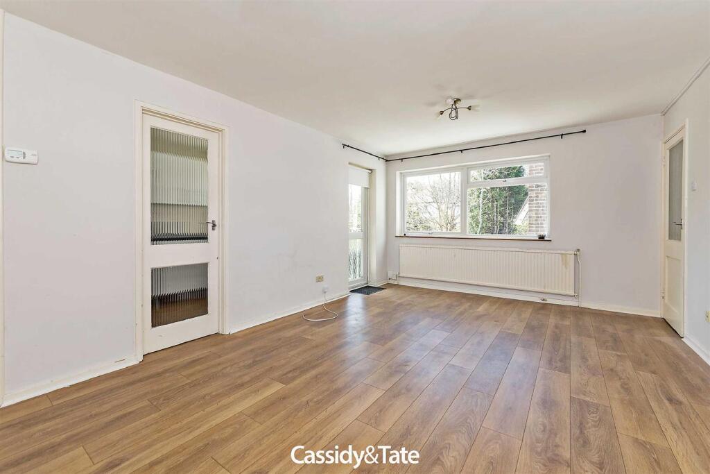 Additional image 10 of St Johns Court, Harpenden