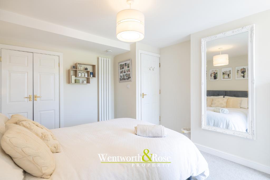 Additional image 21 of Hartledon Road, Harborne, Birmingham, B17 0AA