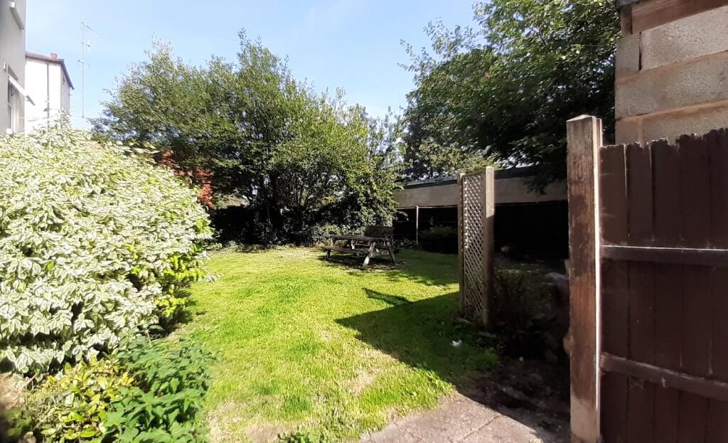 Additional image 12 of Chestnut Road, Birmingham, West Midlands, B13