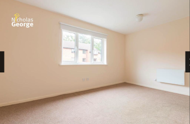 Additional image 7 of Bloomsbury Grove, Birmingham, B14