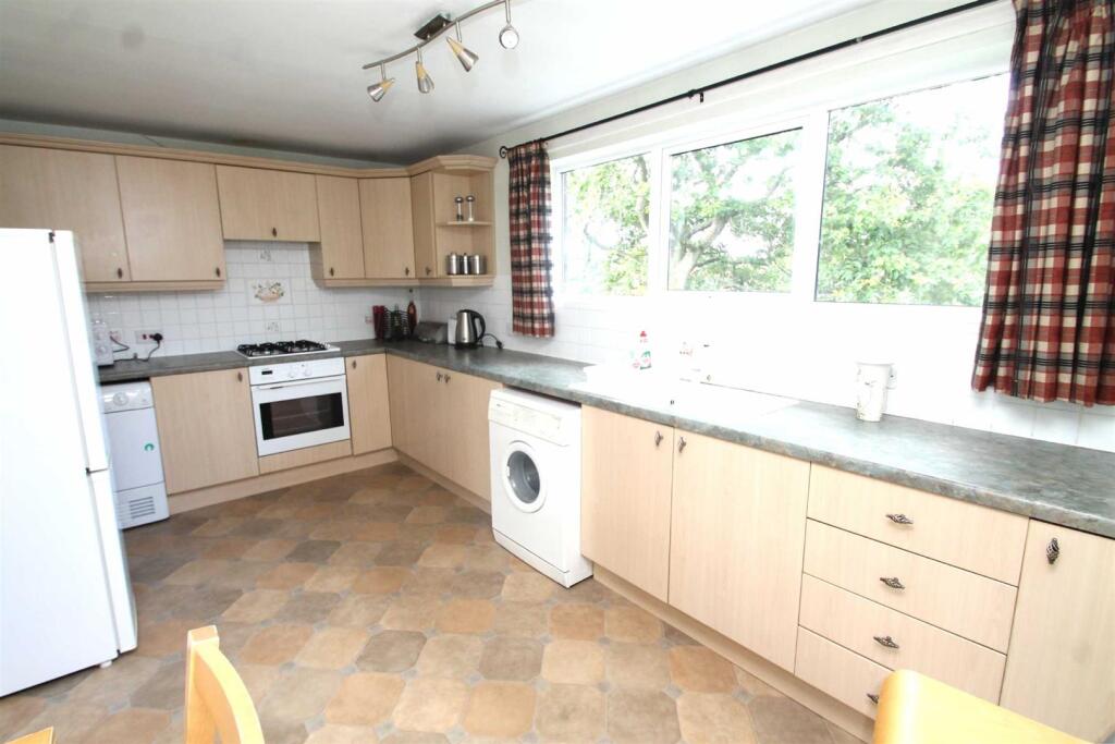Additional image 3 of Crofters Court, Harrisons Road Edgbaston, Birmingham B15