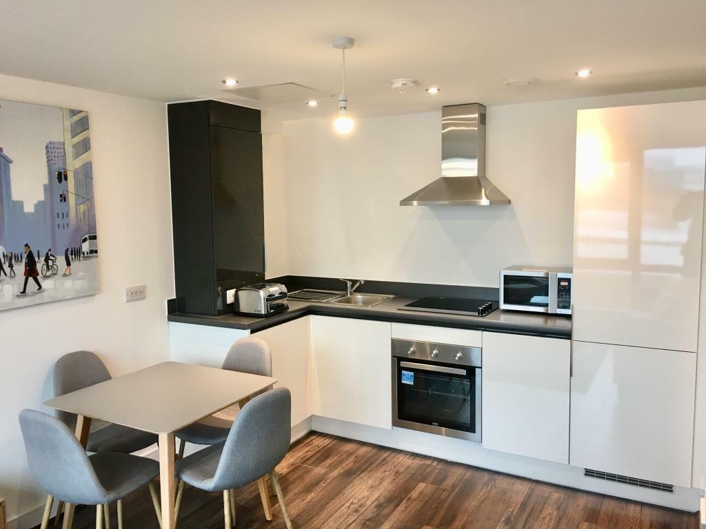 Additional image 4 of Cotton Lofts, Fabrick Square, 1 Lomabrd Street, Digbeth, Birmingham, B12 0AD