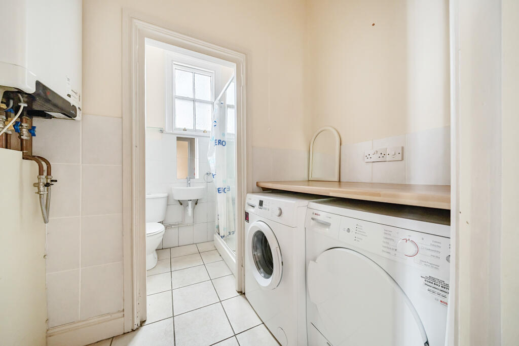 Additional image 7 of Monument Road, Birmingham