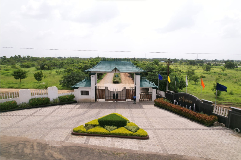 Additional image 2 of Butibori, Nagpur