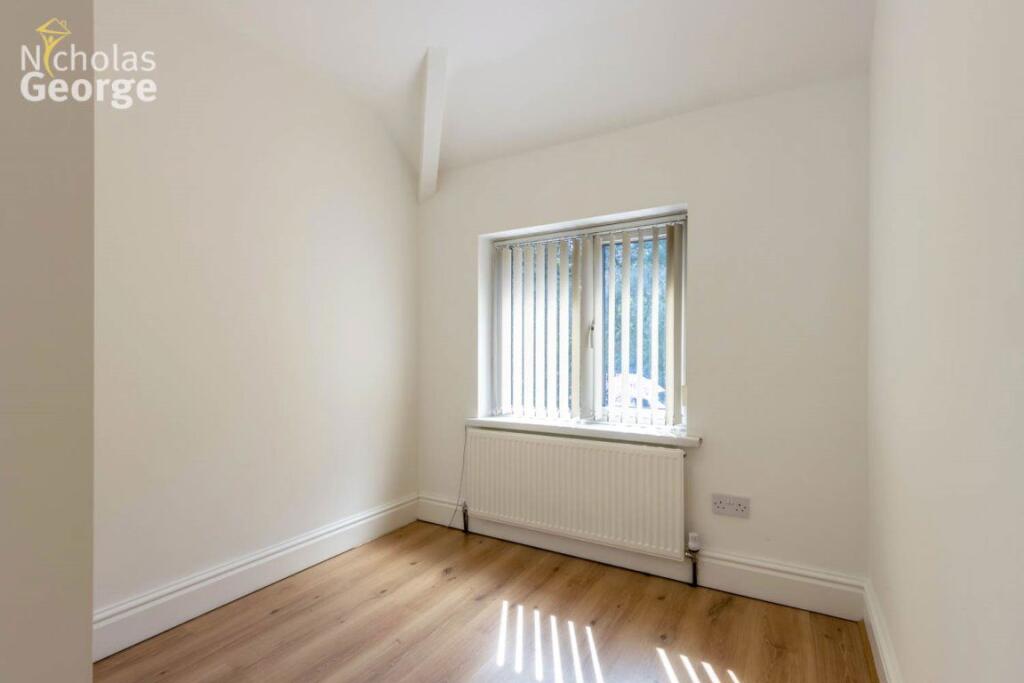 Additional image 19 of Wake Green Rd, Moseley,Birmingham,B13 9XH