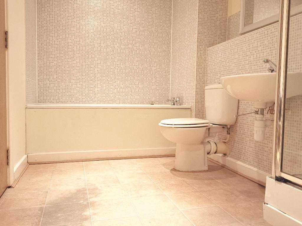 Additional image 5 of Westside Two, 20 Suffolk Street Queensway, Birmingham, B1 1LW