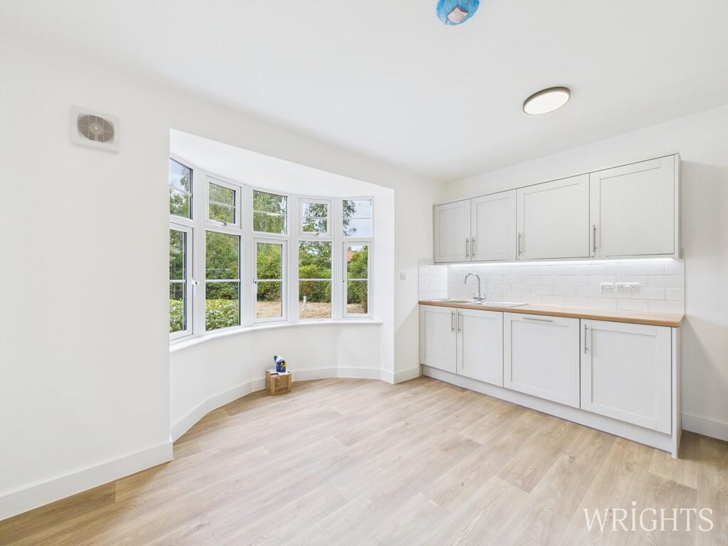 Additional image 7 of Melbourne Court, Welwyn Garden City