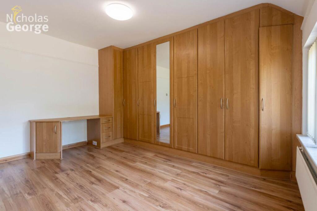 Additional image 14 of Wake Green Rd, Moseley,Birmingham,B13 9XH