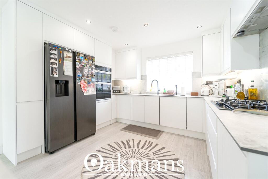 Additional image 10 of Heather Dale, Birmingham, B13