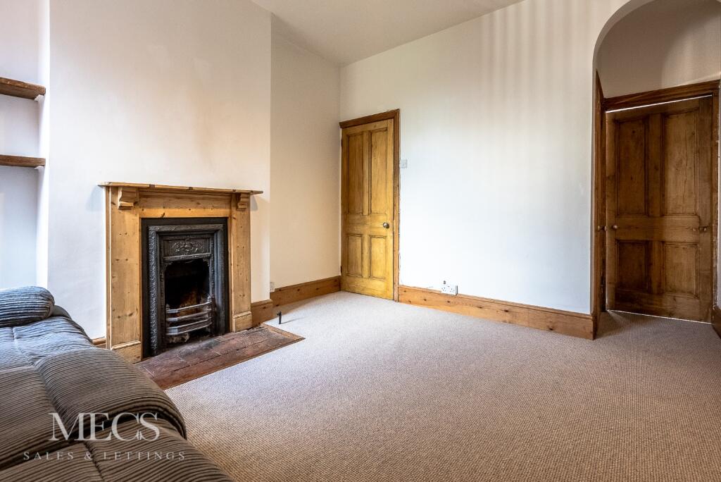 Additional image 6 of Leighton Road, Birmingham, B13 8HD